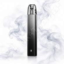 Voopoo Argus G2 Mini Plus Pod Kit Midnight Black 3ml 